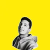 edson_oficiall