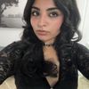 _desitadkaa