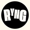 ryngnino