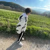 edolandy