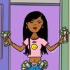 kesh_tho