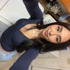 catherinevxzquez