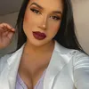 yarah_andrad