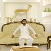adilmughal691