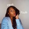 Dynah Banks