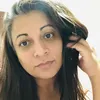 noedias5