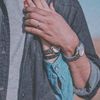 najma_k1