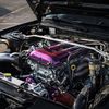 chase240sx