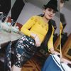 estefa._tigasi_2003