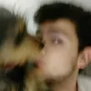 nikotivvv