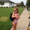 presley.jepson