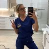 gabrielledental