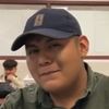samirmorales59