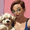 paulabritocr7