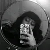karennn.j