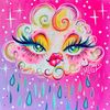 megznglitter