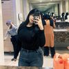 queenly2452