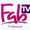FabTV