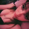 elizabethpatrizio