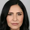 lettysilva32