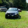 st4t1club