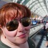 lilymarshow1