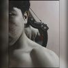 joo_vini_7