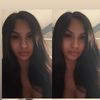 alyssatharose