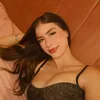 Lara Balieiro