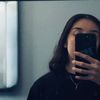ffigueroaa_