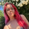 viktoria__370