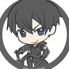 kirito_taka
