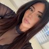 jenn.alexandre