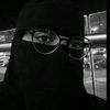 ola_snyor