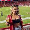 lizzieizzie_1
