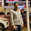 userw8yq07ont9