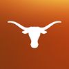 Texas Longhorns