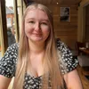 rebecca.walsh01