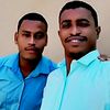 hedarbawe