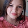 shirleygutierrez73