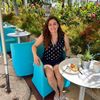 beatriznuneza