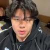 nganngy