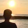 bukan_orang680