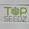 Top Seedz