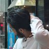 rahat_rahman45