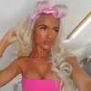 emilywoodier1234