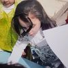 ayoushh2004