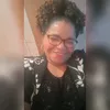 telmaalvesmartins
