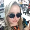 laisgomes896