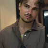 harrysanderson03